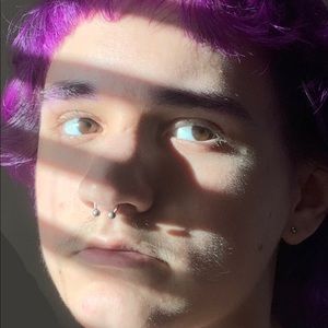 Meet your Posher, Kevin